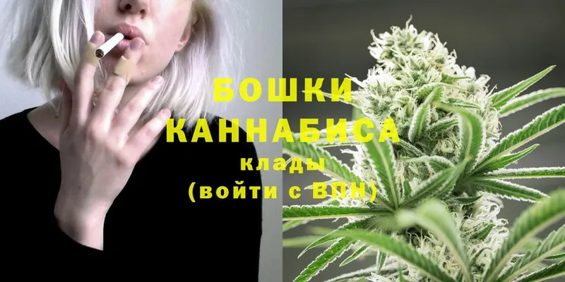 Бошки Шишки OG Kush  Зима 